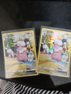 （分類：）位於 。 由 fox_playgame 提交（商品編號 1226320411，圖片 1）。簡介： 。