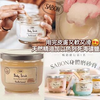 （分類：）位於 。 由 coolbee_online 提交（商品編號 1226429462，圖片 1）。簡介： 。