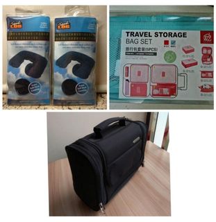 （分類：）位於 。 由 mms07162004 提交（商品編號 1226452820，圖片 1）。簡介： 。