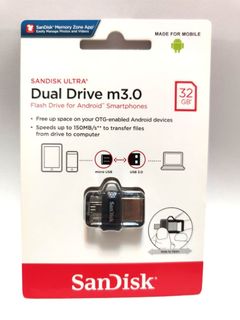 （分類：）位於 。 由 redmarz 提交（商品編號 1226382827，圖片 1）。簡介： 。