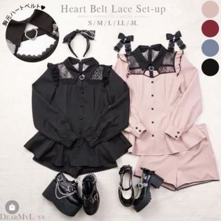 （分類：）位於 。 由 nagitoo 提交（商品編號 1226471132，圖片 1）。簡介： 。