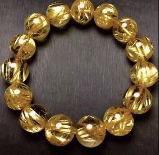 (Category: ) located in . Submitted by premium_crystal21 (Listing ID 1226487659, Image 1). Description: .