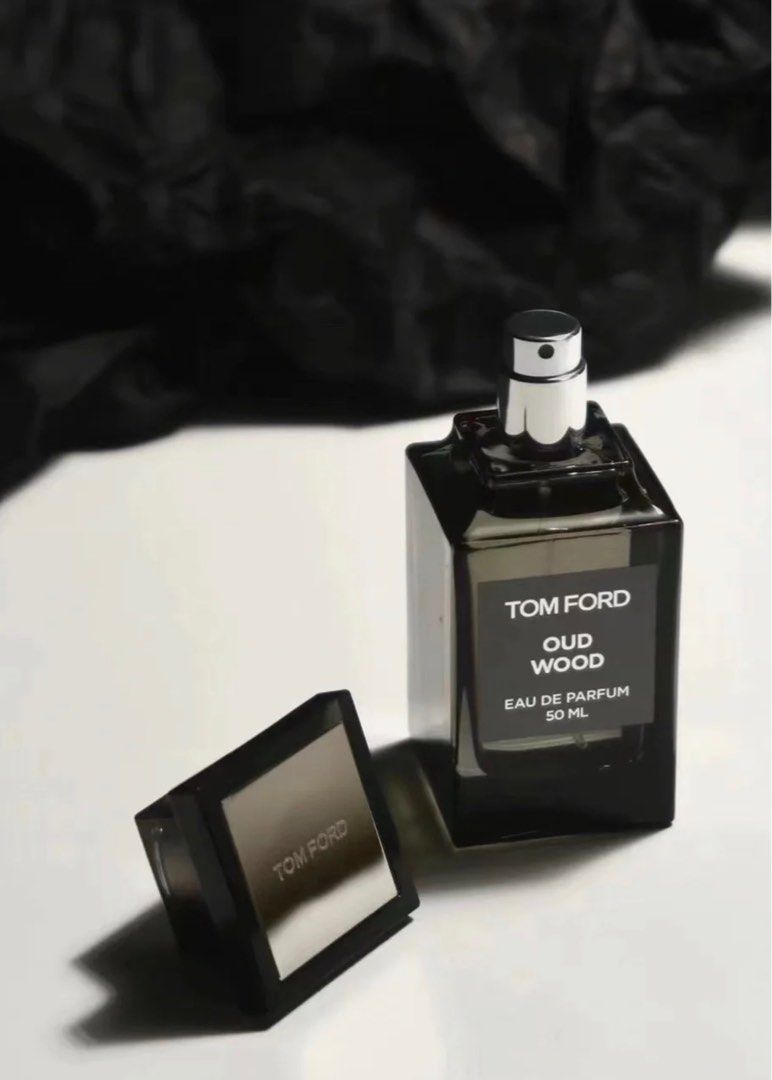 TOM FORD OUD WOOD 100ml(香水) 大切な人へのギフト探しnamaste