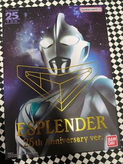 （分類：）位於 。 由 mind122 提交（商品編號 1226463640，圖片 1）。簡介： 。