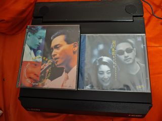 （分類：）位於 。 由 leeking301 提交（商品編號 1226479573，圖片 1）。簡介： 。