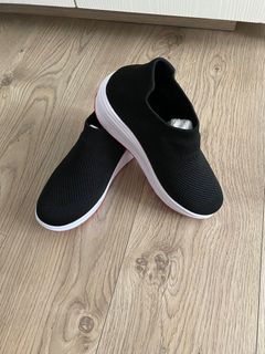 （分類：）位於 。 由 eehellosss 提交（商品編號 1226374824，圖片 1）。簡介： 。