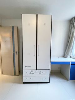 （分類：）位於 。 由 kitkit_good_impressive 提交（商品編號 1226493228，圖片 1）。簡介： 。