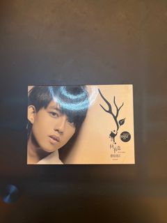 （分類：）位於 。 由 rialeung 提交（商品編號 1226439207，圖片 1）。簡介： 。