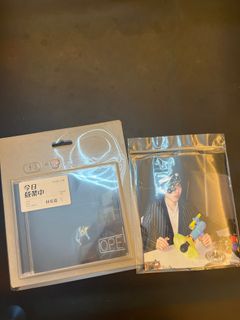 （分類：）位於 。 由 rialeung 提交（商品編號 1226440062，圖片 1）。簡介： 。