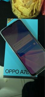 (Category: ) located in . Submitted by vincentchee95 (Listing ID 1226489660, Image 1). Description: .