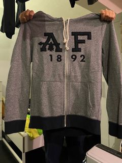 （分類：）位於 。 由 lotittle 提交（商品編號 1226452086，圖片 1）。簡介： 。