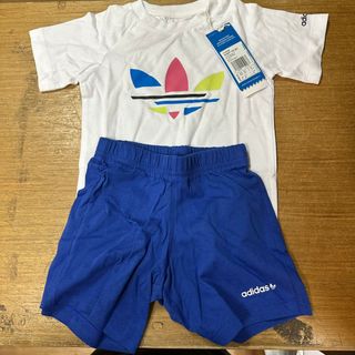 （分類：）位於 。 由 sunmarket_int 提交（商品編號 1226376312，圖片 1）。簡介： 。