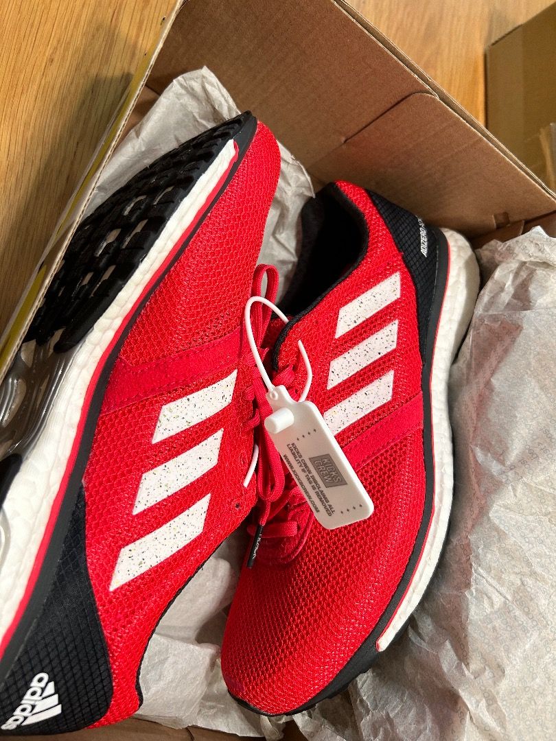 Adidas b37308 shop