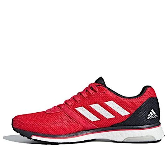 Adizero adios aktiv shop