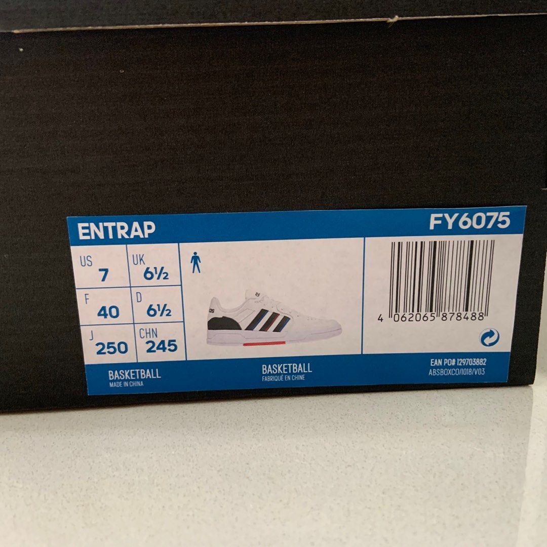 ultra boost 19 homme