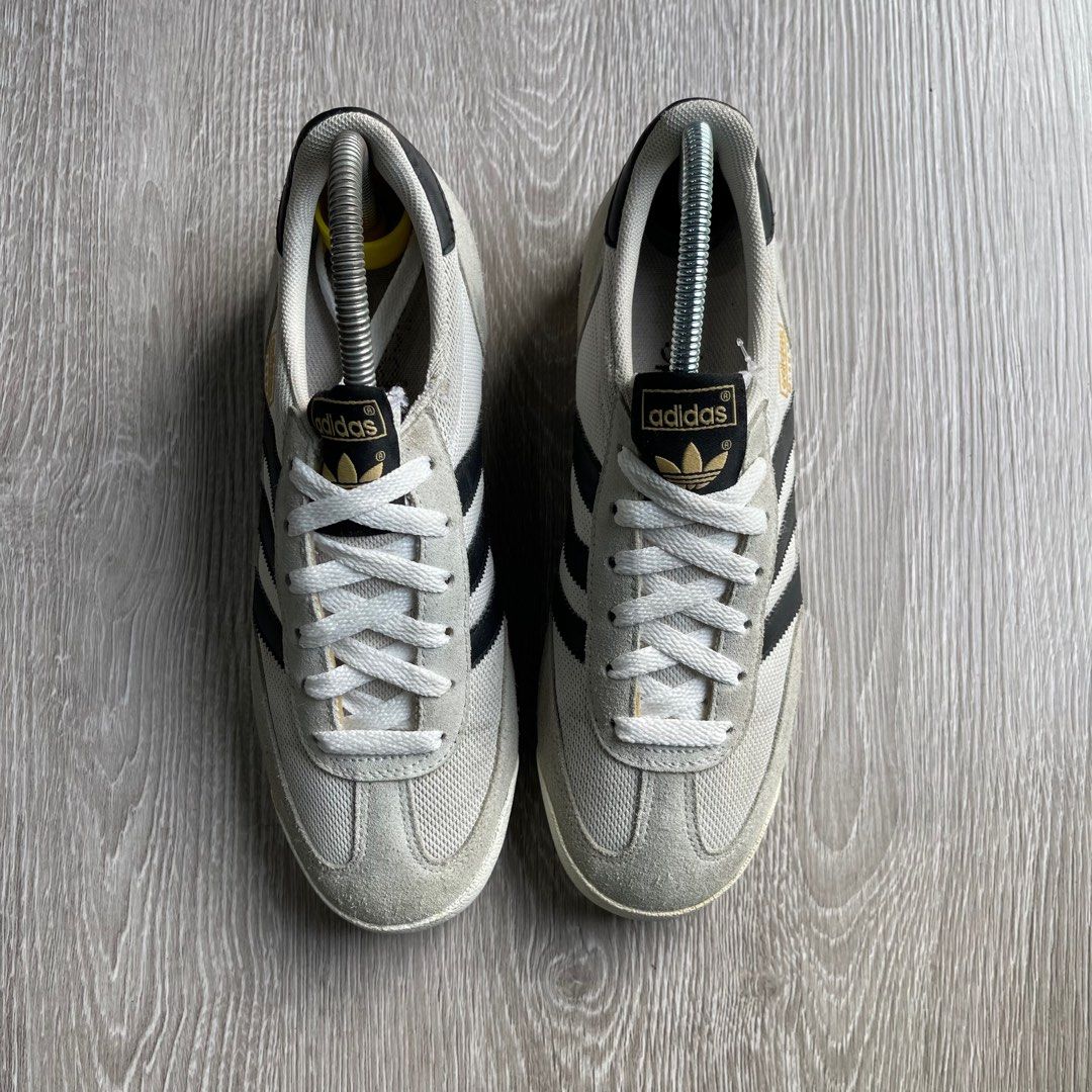 Adidas dragon deals uk 6