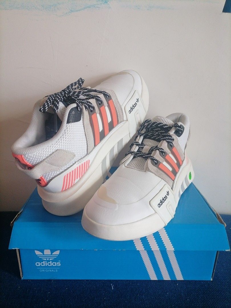 Adidas eqt size 7.5 top