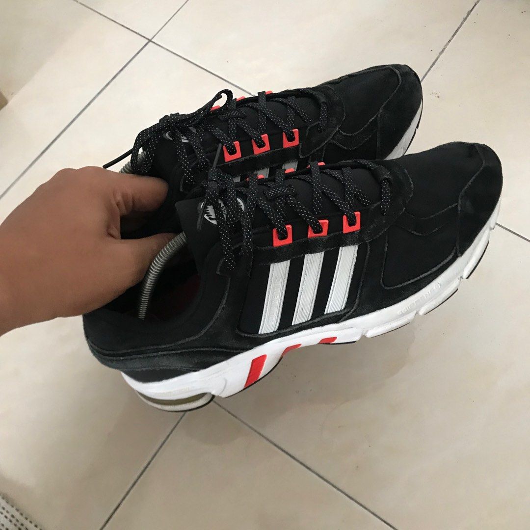 New adidas clearance eqt 219