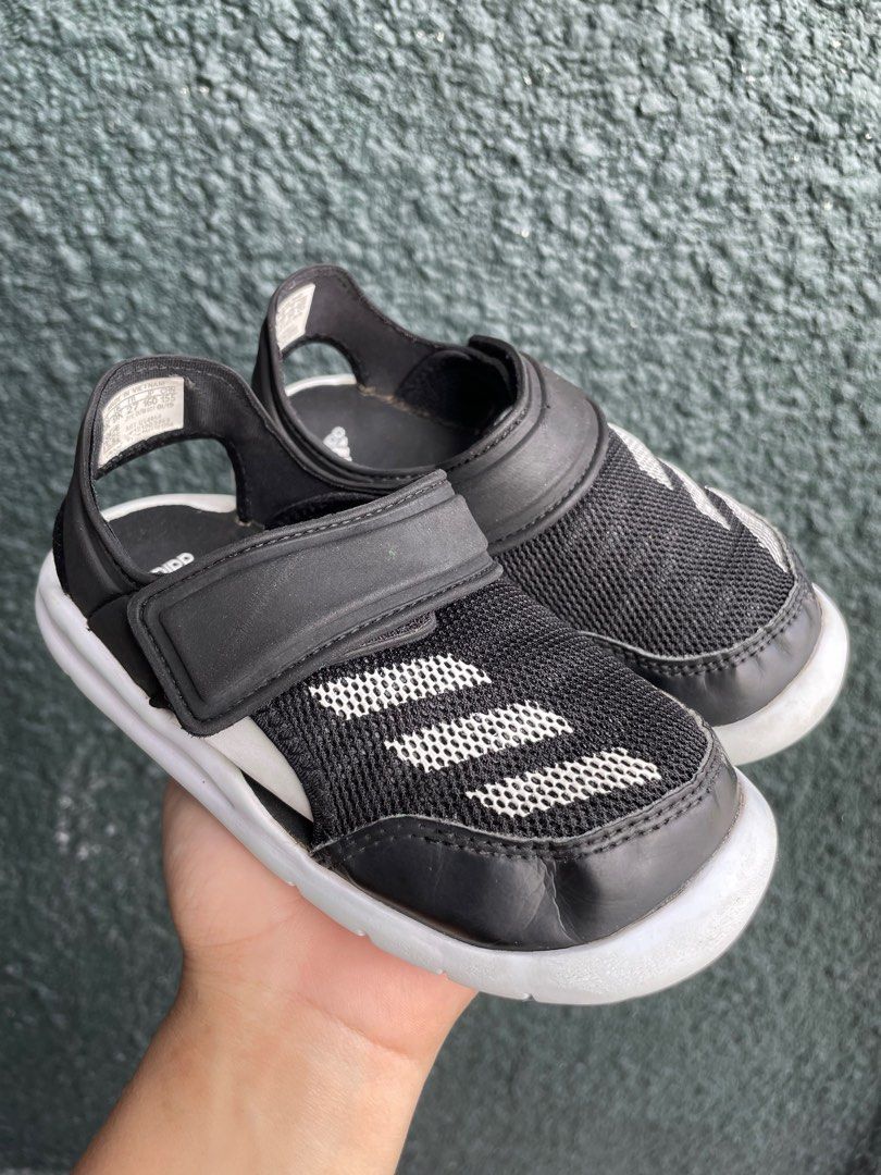 Adidas discount forta swim