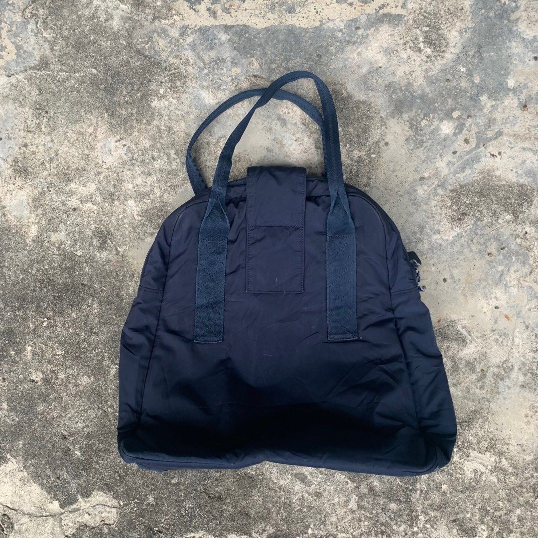 Adidas Modern Holdall Bag, Women's Fashion, Bags & Wallets, Tote Bags