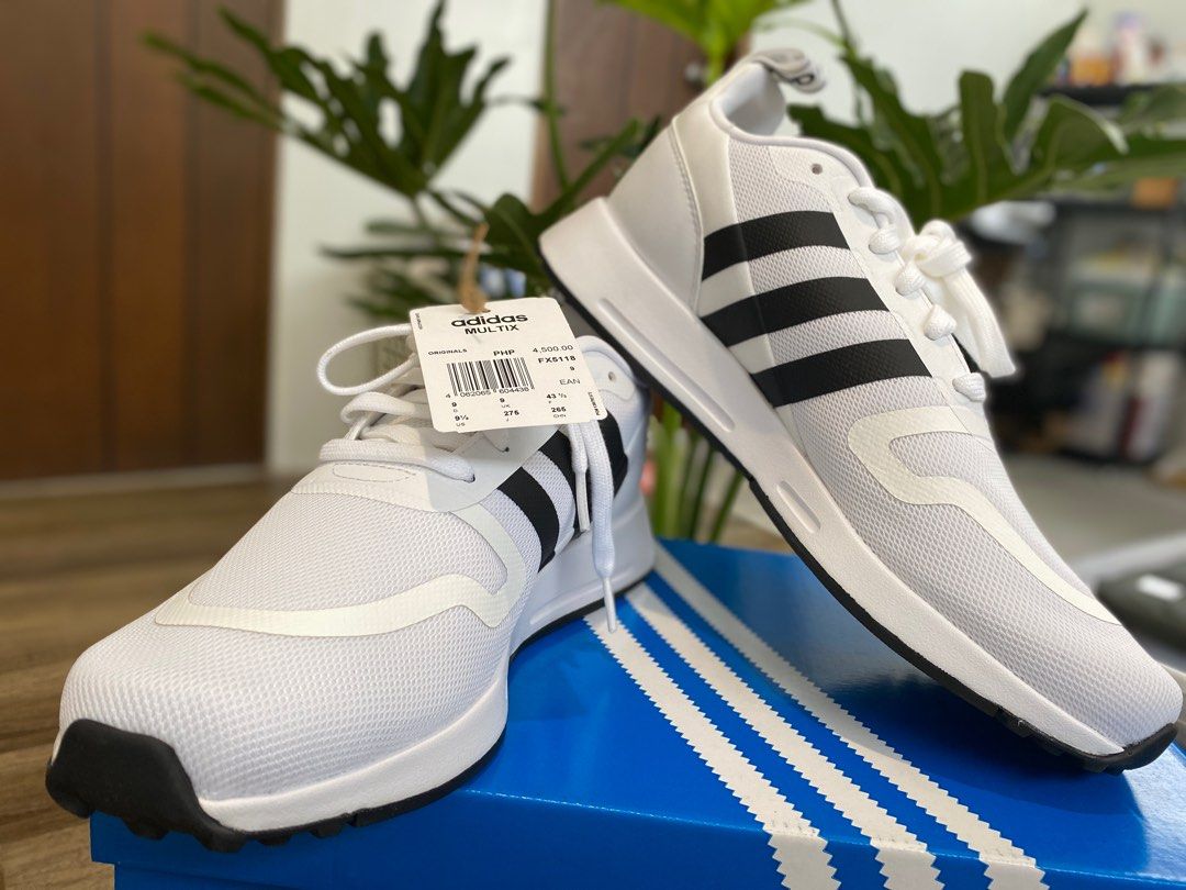 Adidas shoes 4000 top to 6000 sale