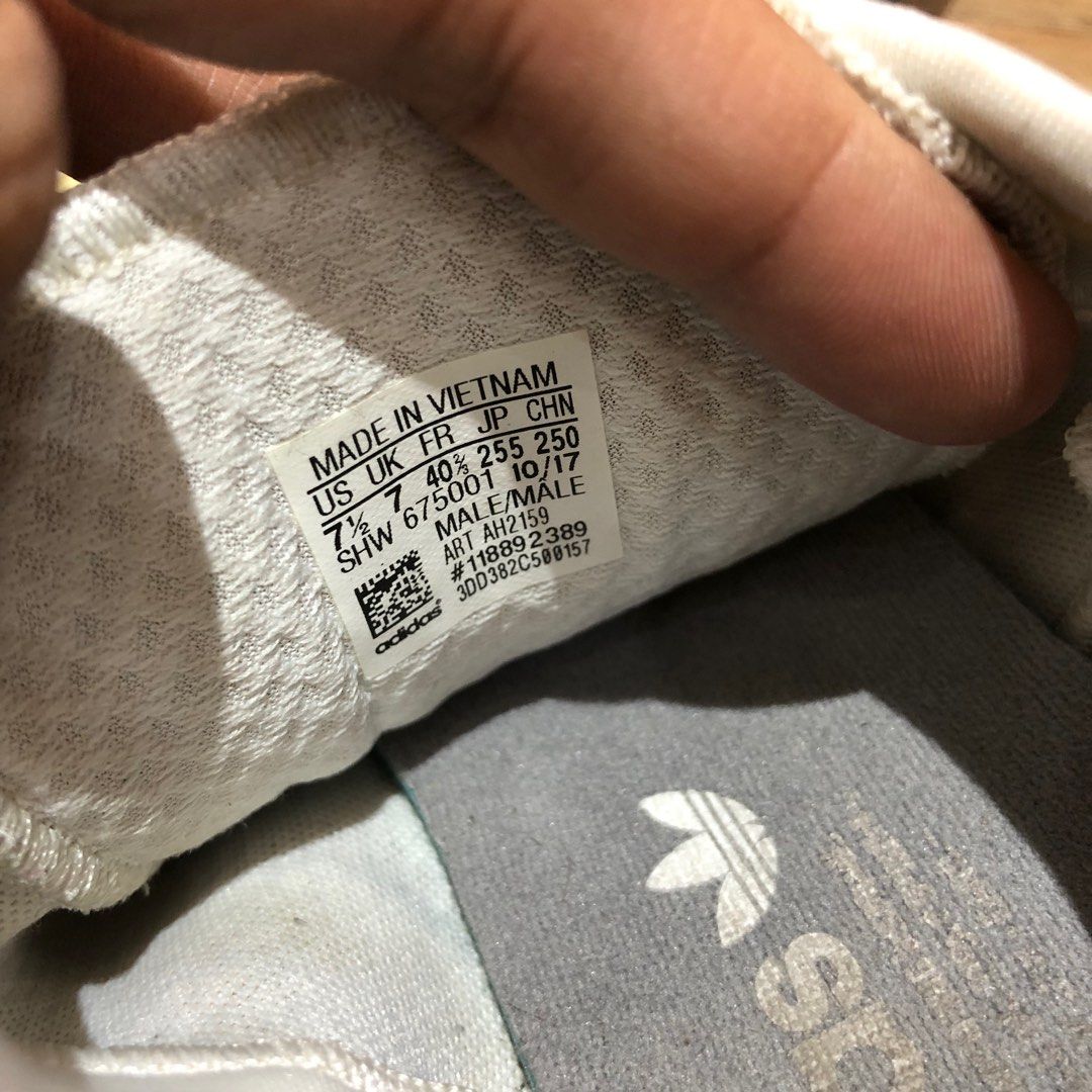 Adidas discount art ah2159