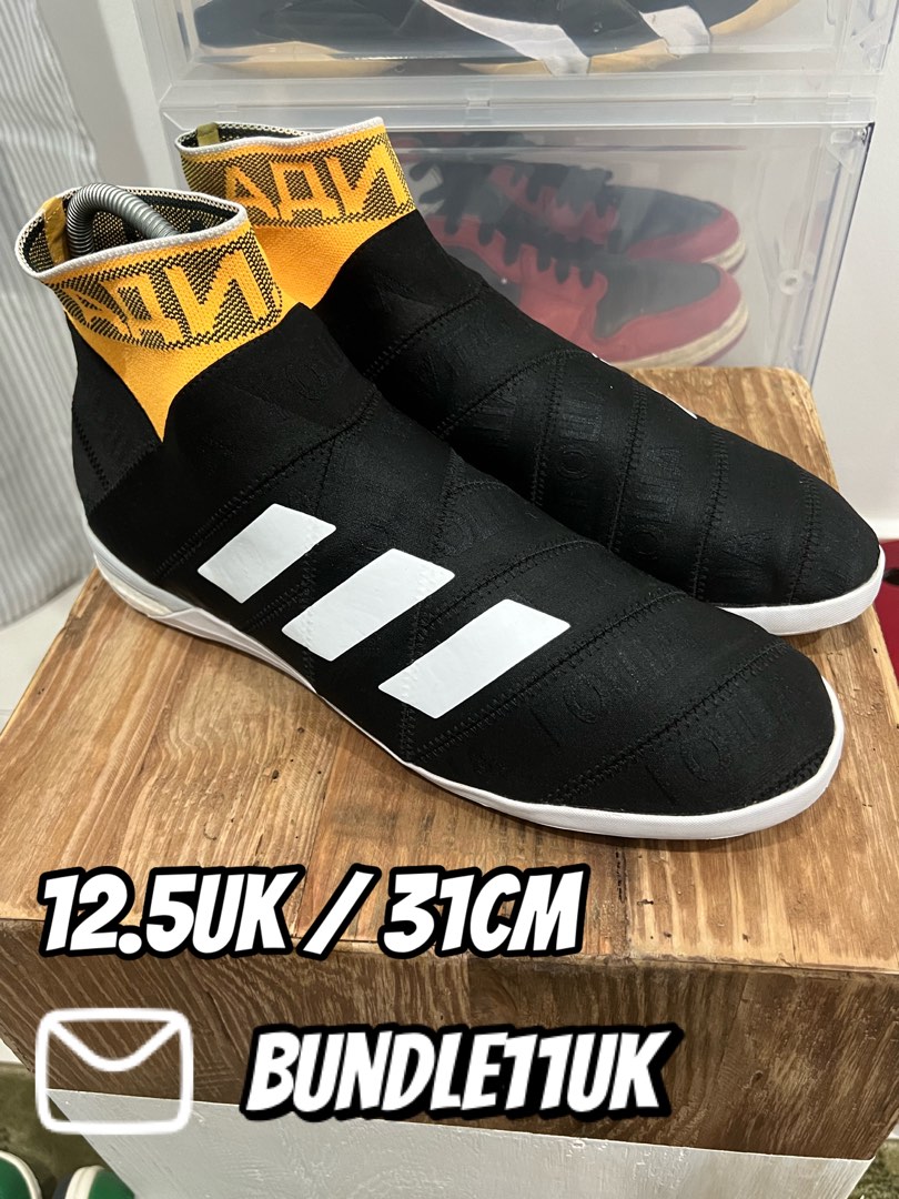 Gosha rubchinskiy shop adidas nemeziz
