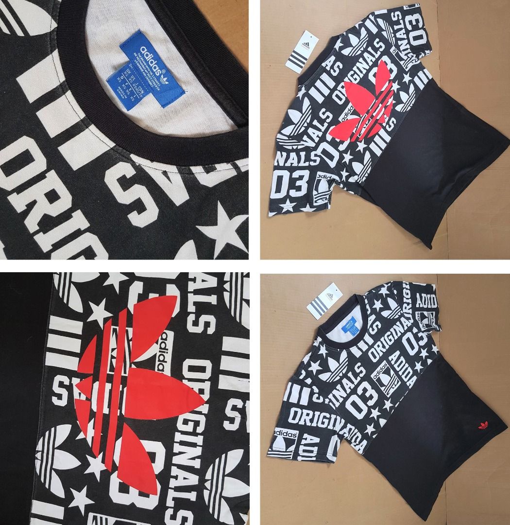 G star adidas new arrivals