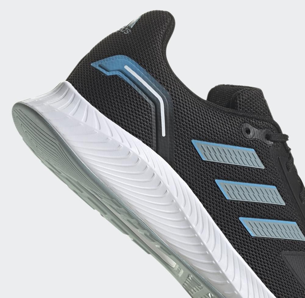 Adidas Originals Running shoes, Men's Fashion, Footwear, Sneakers on