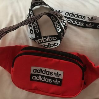 Adidas Originals Waist Bag