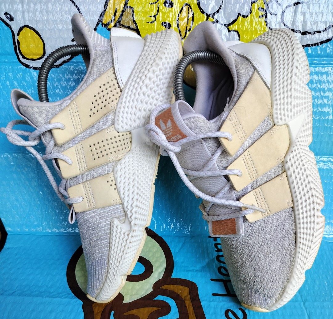 Adidas prophere store colors