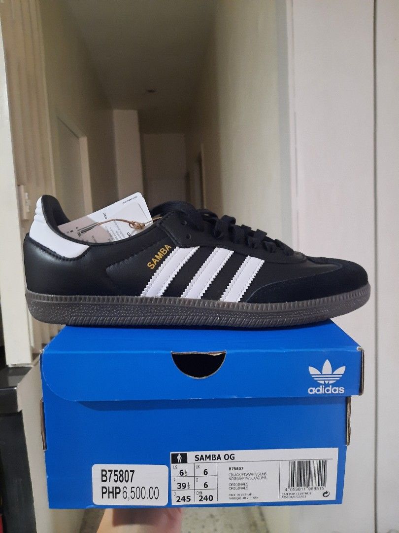 Adidas us mens to 2024 womens shoe size 7.5