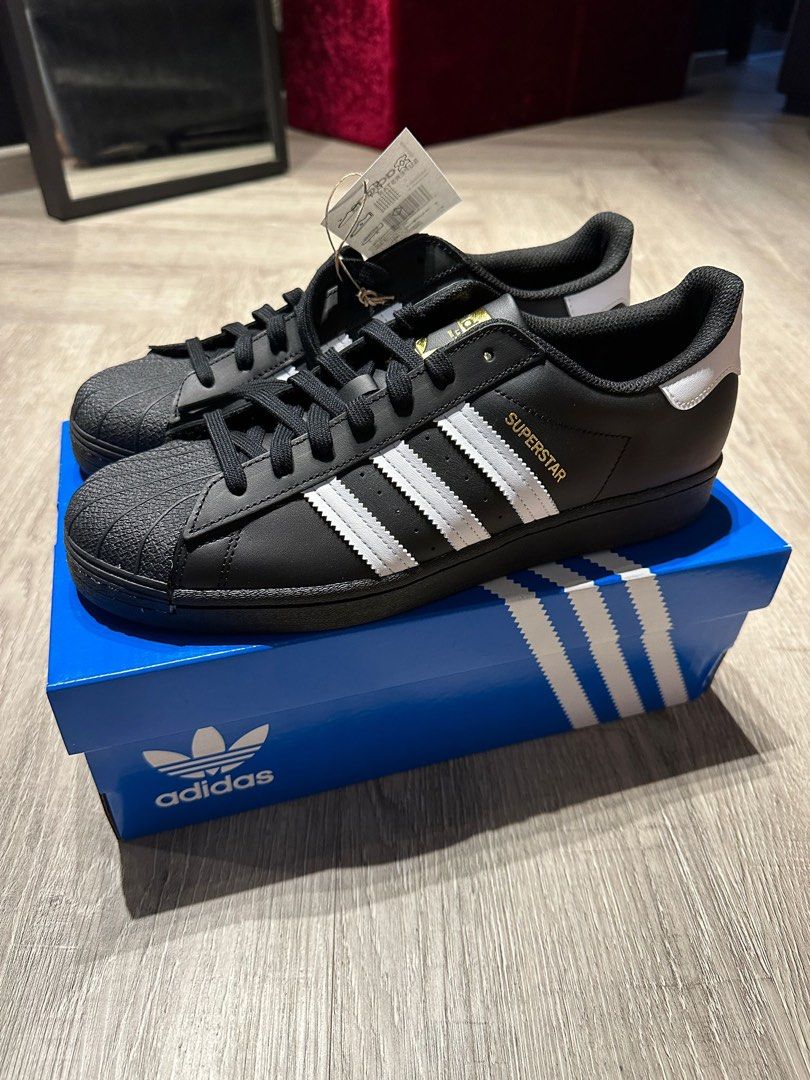 adidas superstar 2017 model
