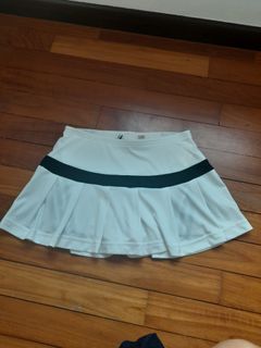 (Category: ) located in . Submitted by venus.chee678 (Listing ID 1226398470, Image 1). Description: .