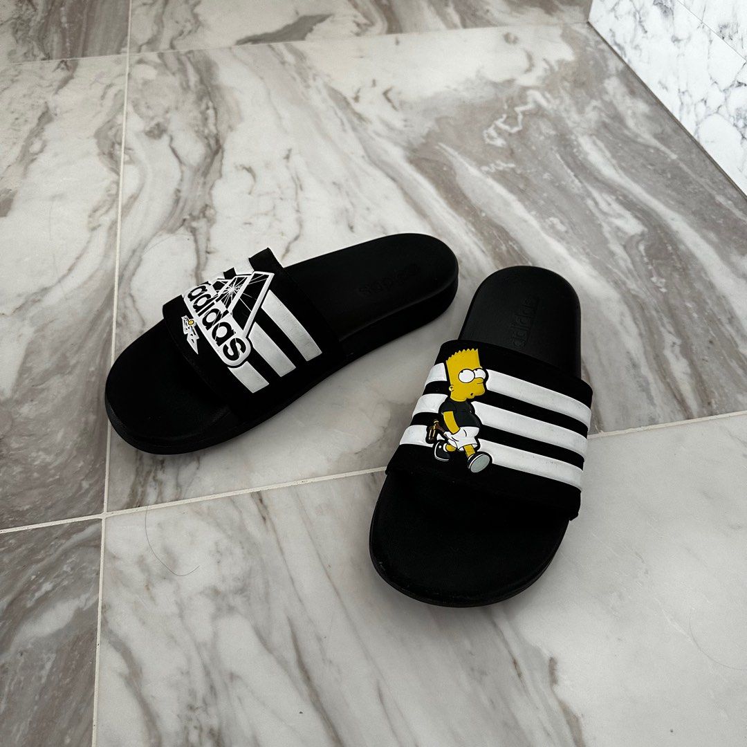 Adilette fashion on sale