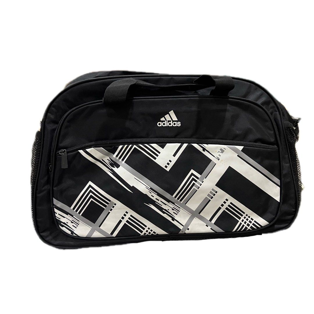 Adidas hand hot sale carry bag