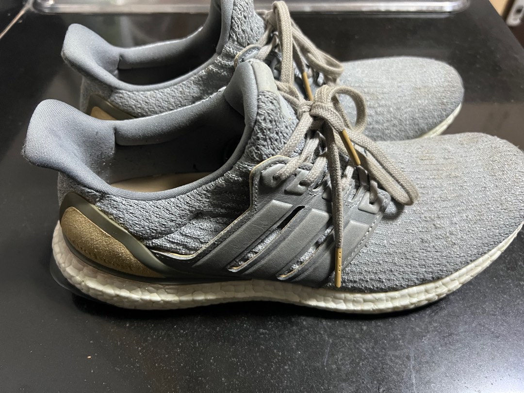 Ultraboost encaged deals