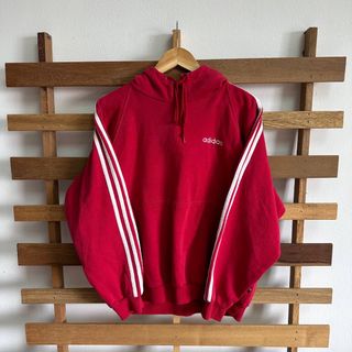 (Category: ) located in . Submitted by maxmymthrift (Listing ID 1226373594, Image 1). Description: .