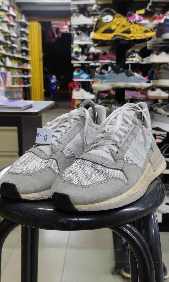 Adidas zx 500 kopen discount
