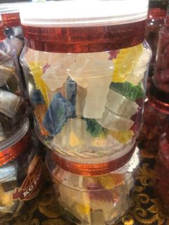 (Category: ) located in . Submitted by HafeezFeeoonaa (Listing ID 1226484614, Image 1). Description: .