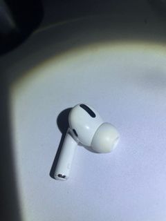 （分類：）位於 。 由 kaitakleun33921 提交（商品編號 1226472050，圖片 1）。簡介： 。