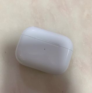（分類：）位於 。 由 nhpc2b2y4s 提交（商品編號 1226454705，圖片 1）。簡介： 。
