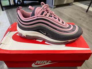AIX MAX 97 size 7 Youth