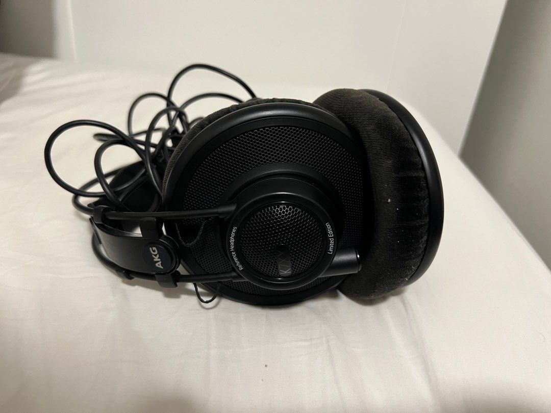 Akg k7x cheap