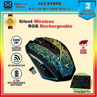 (Category: ) located in . Submitted by meanmachinetradestore (Listing ID 1226434745, Image 1). Description: .