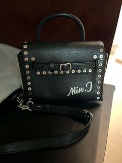 （分類：）位於 。 由 mae_1489 提交（商品編號 1226320769，圖片 1）。簡介： 。