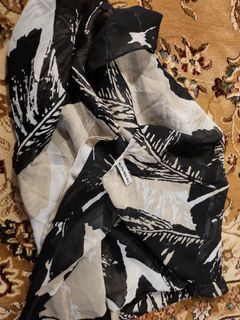 (Category: ) located in . Submitted by mywardrobeworld (Listing ID 1226413048, Image 1). Description: .