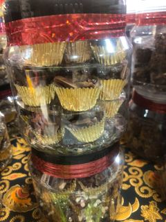 (Category: ) located in . Submitted by HafeezFeeoonaa (Listing ID 1226484946, Image 1). Description: .