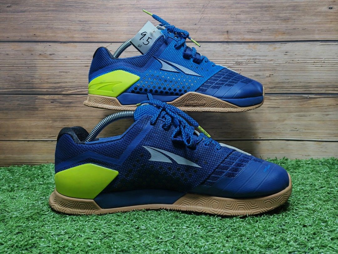 Altra hiit 2 store