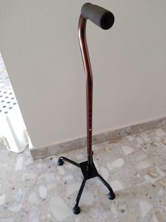 (Category: ) located in . Submitted by ms_tampines (Listing ID 1226348511, Image 1). Description: .
